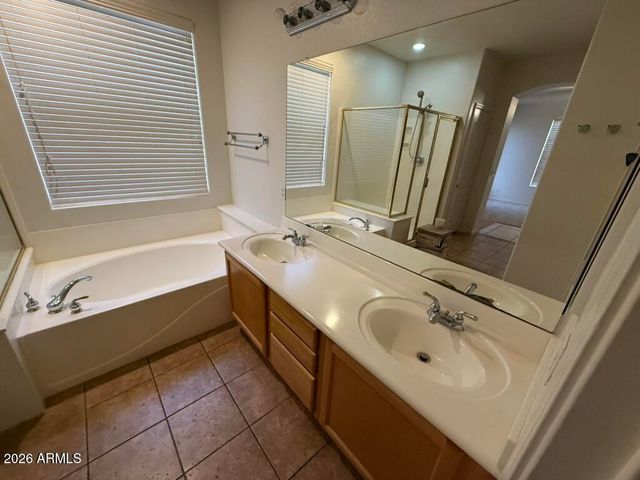 3242 N 125TH Drive, Avondale, AZ 85392