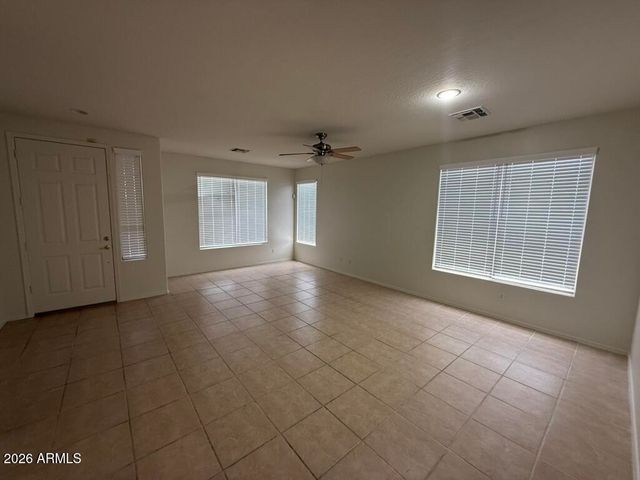 3242 N 125TH Drive, Avondale, AZ 85392