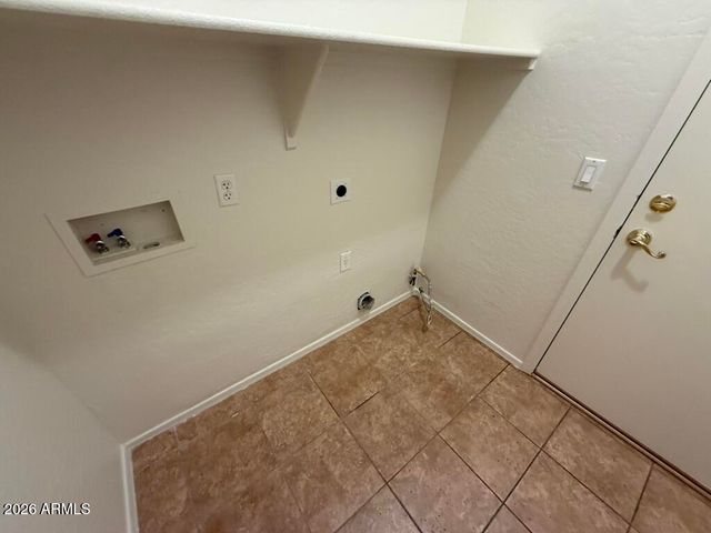 3242 N 125TH Drive, Avondale, AZ 85392