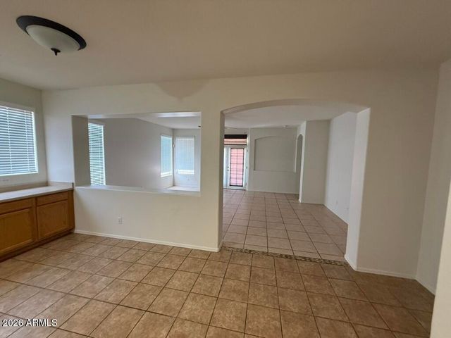 3242 N 125TH Drive, Avondale, AZ 85392