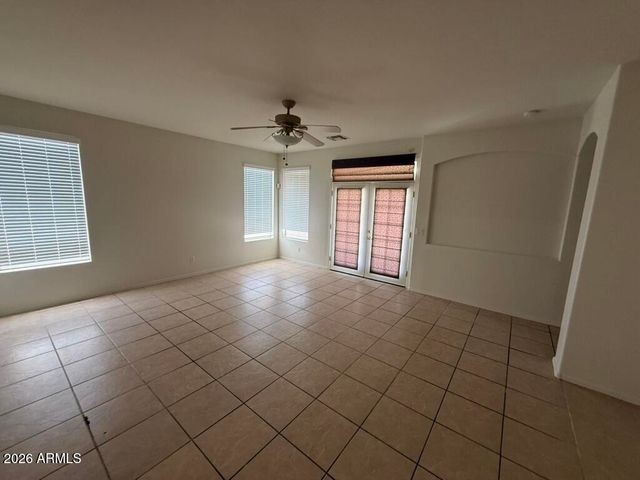 3242 N 125TH Drive, Avondale, AZ 85392