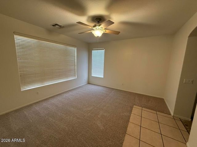 3242 N 125TH Drive, Avondale, AZ 85392