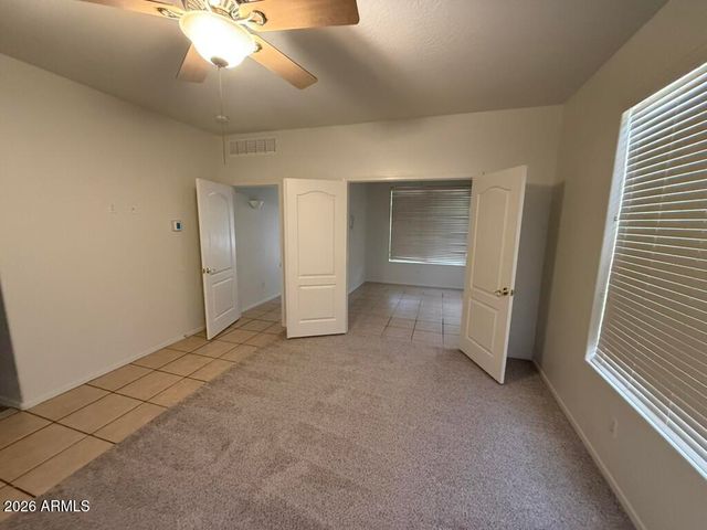 3242 N 125TH Drive, Avondale, AZ 85392