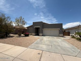 3242 N 125TH Drive, Avondale, AZ 85392