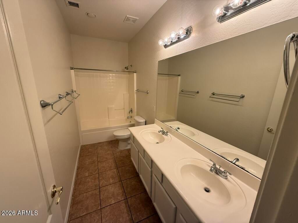 3242 N 125TH Drive, Avondale, AZ 85392 — photo 2