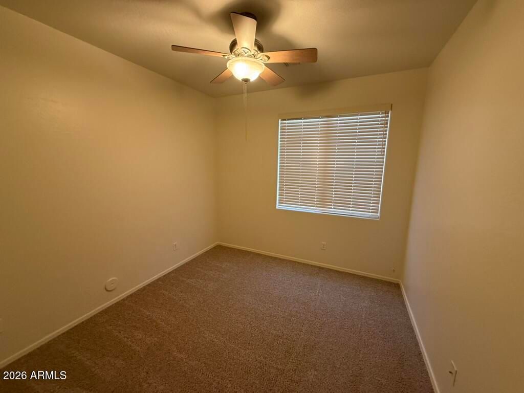 3242 N 125TH Drive, Avondale, AZ 85392 — photo 3