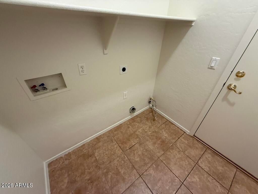 3242 N 125TH Drive, Avondale, AZ 85392 — photo 4