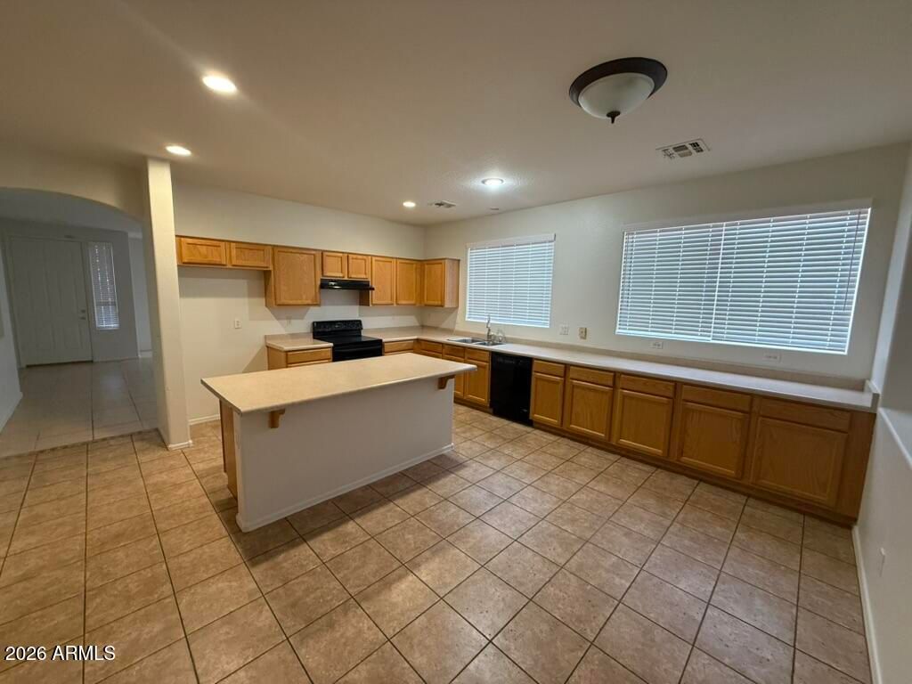 3242 N 125TH Drive, Avondale, AZ 85392 — photo 5