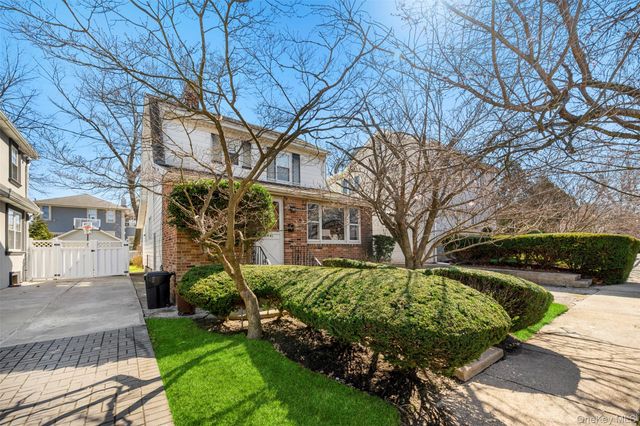 29-41 212th Street, Bayside, NY 11360