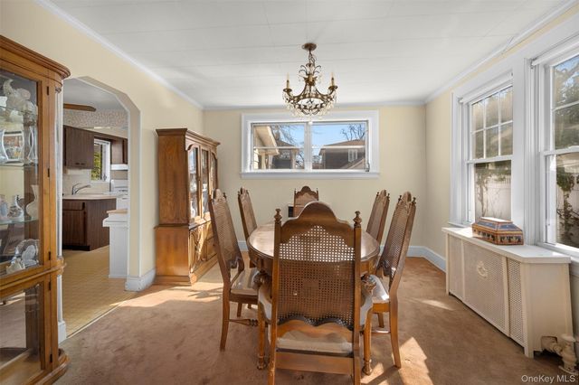 29-41 212th Street, Bayside, NY 11360