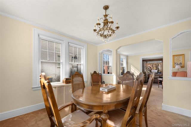 29-41 212th Street, Bayside, NY 11360