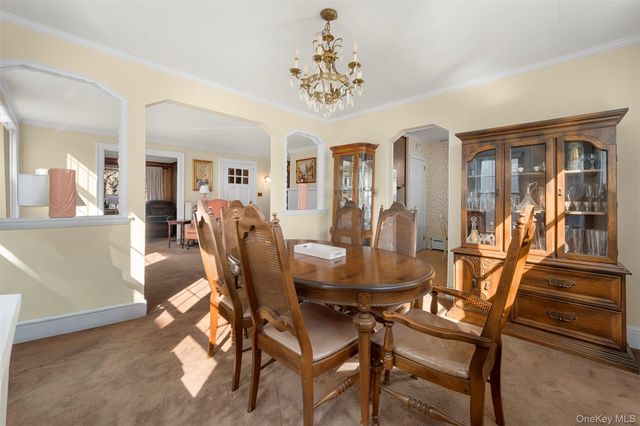 29-41 212th Street, Bayside, NY 11360