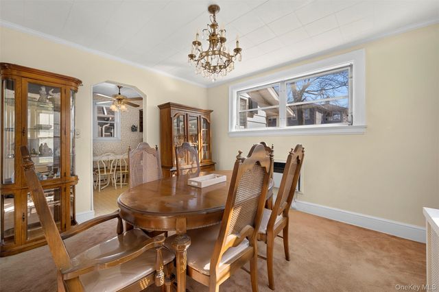 29-41 212th Street, Bayside, NY 11360