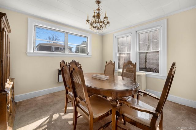 29-41 212th Street, Bayside, NY 11360