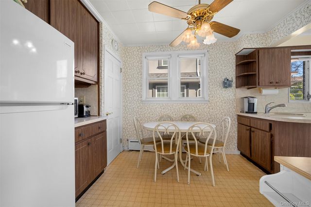 29-41 212th Street, Bayside, NY 11360