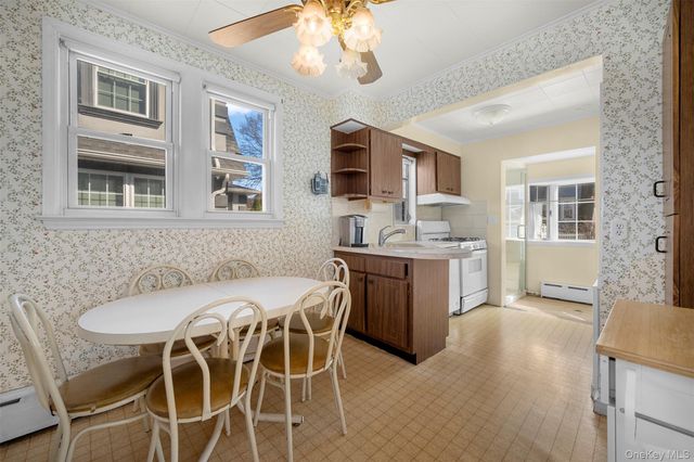 29-41 212th Street, Bayside, NY 11360