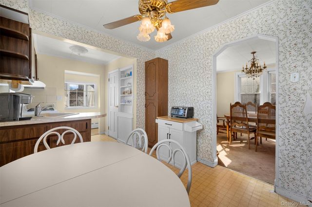 29-41 212th Street, Bayside, NY 11360