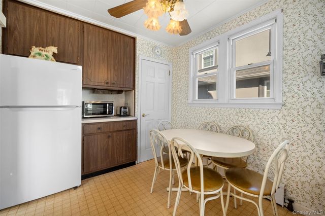 29-41 212th Street, Bayside, NY 11360