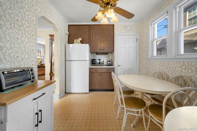 29-41 212th Street, Bayside, NY 11360