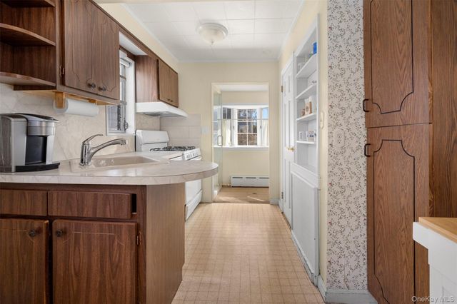 29-41 212th Street, Bayside, NY 11360