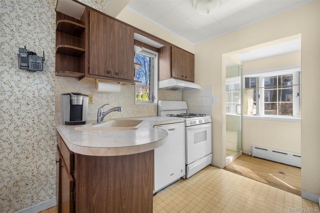 29-41 212th Street, Bayside, NY 11360