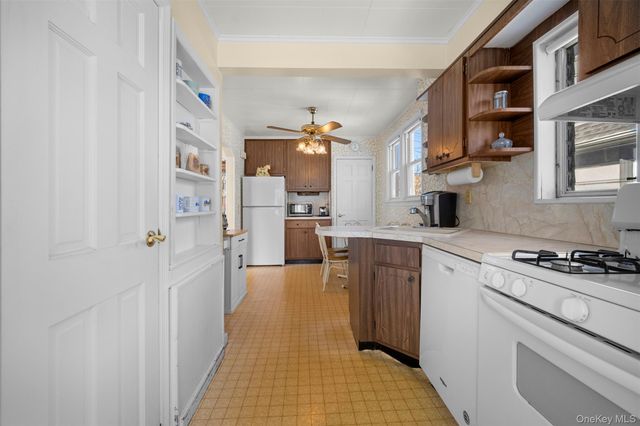 29-41 212th Street, Bayside, NY 11360