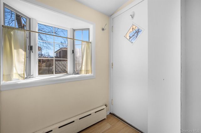 29-41 212th Street, Bayside, NY 11360