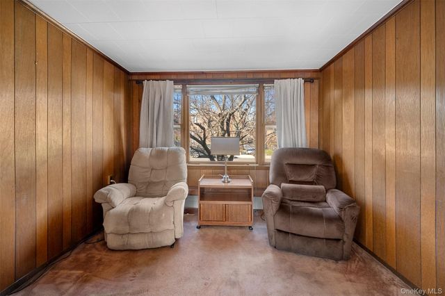 29-41 212th Street, Bayside, NY 11360