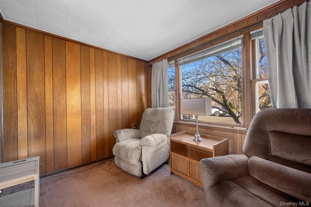 29-41 212th Street, Bayside, NY 11360