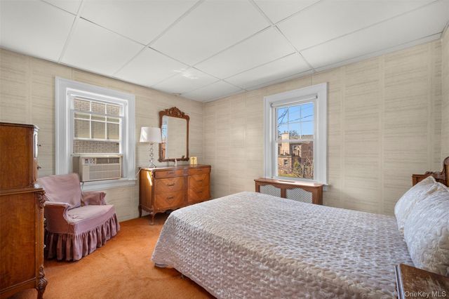 29-41 212th Street, Bayside, NY 11360