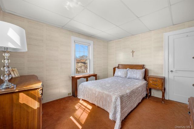 29-41 212th Street, Bayside, NY 11360