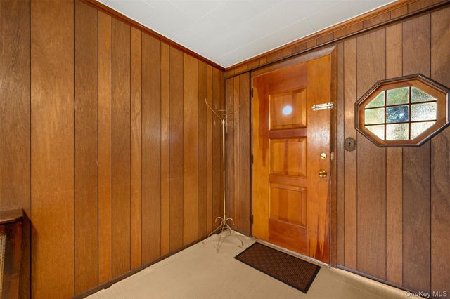 29-41 212th Street, Bayside, NY 11360