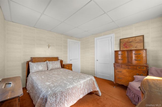 29-41 212th Street, Bayside, NY 11360