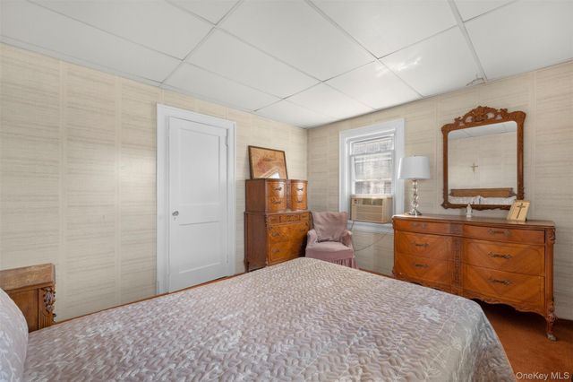 29-41 212th Street, Bayside, NY 11360