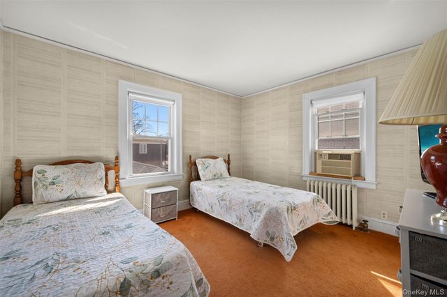 29-41 212th Street, Bayside, NY 11360