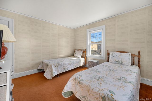 29-41 212th Street, Bayside, NY 11360