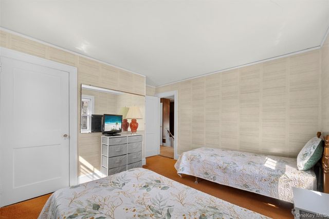 29-41 212th Street, Bayside, NY 11360