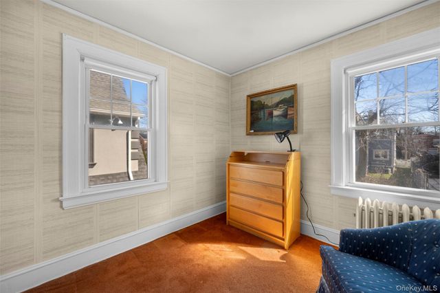 29-41 212th Street, Bayside, NY 11360