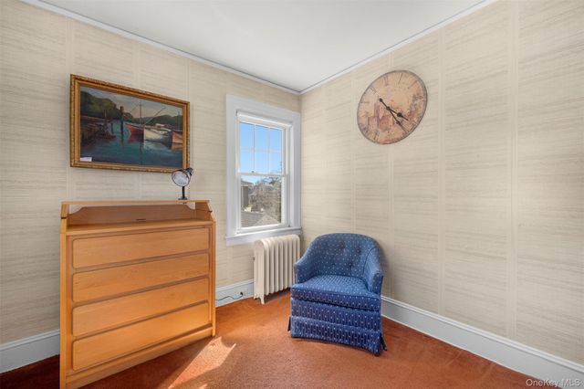 29-41 212th Street, Bayside, NY 11360