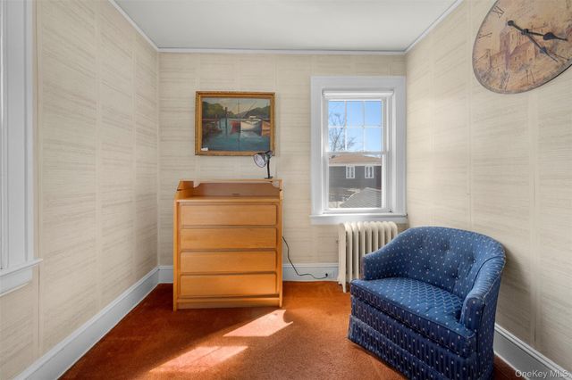 29-41 212th Street, Bayside, NY 11360