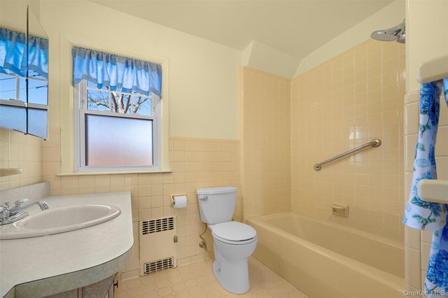 29-41 212th Street, Bayside, NY 11360