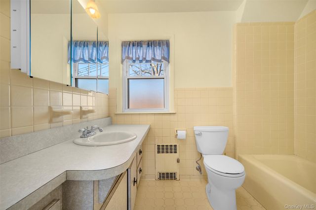 29-41 212th Street, Bayside, NY 11360