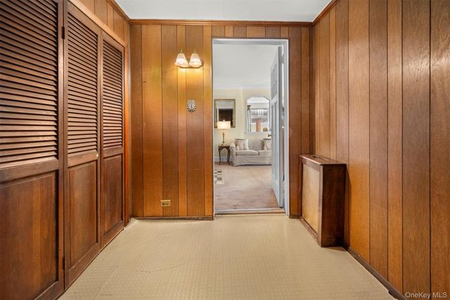 29-41 212th Street, Bayside, NY 11360