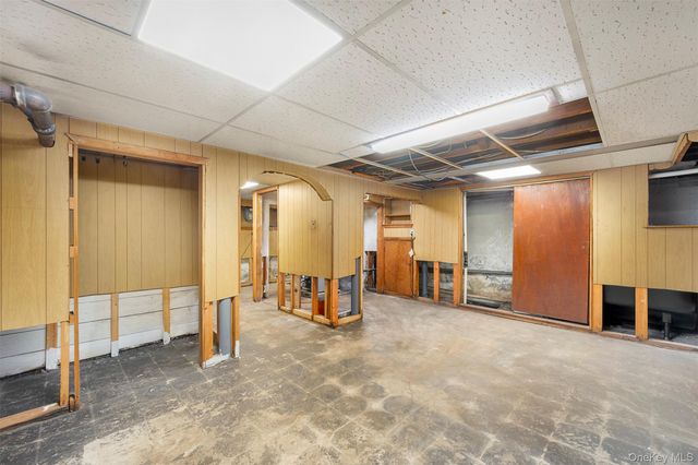 29-41 212th Street, Bayside, NY 11360