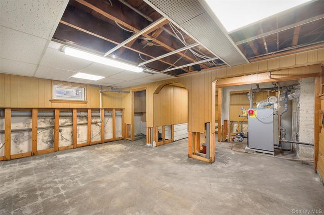 29-41 212th Street, Bayside, NY 11360