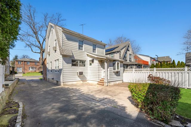 29-41 212th Street, Bayside, NY 11360