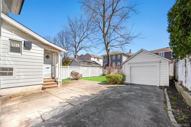 29-41 212th Street, Bayside, NY 11360