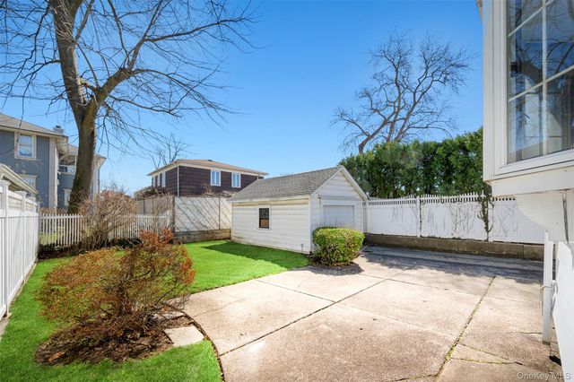 29-41 212th Street, Bayside, NY 11360