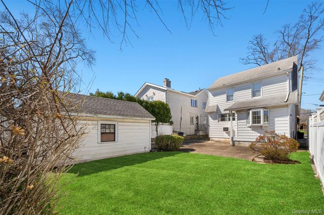 29-41 212th Street, Bayside, NY 11360