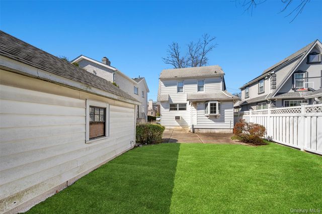 29-41 212th Street, Bayside, NY 11360